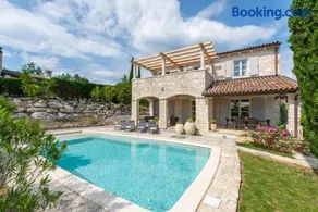 Villa Habibi - Image 4