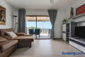 Apartamento Acantilados - Image 4