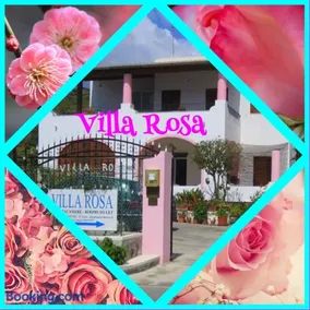 Villa Rosa - Image 2