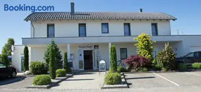 Hotel Pension Kappel - Image 2