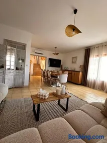 Villa Anna - Image 3