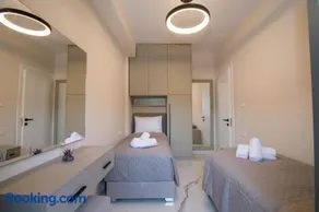 Glamour Residences 1-2 by CorfuEscapes - Image 2