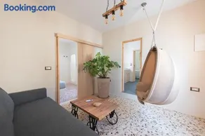 Pueblo viejo boutique house - Image 1