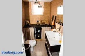 Apartamento moderno en Vimianzo, Costa da Morte, Galicia - Image 5