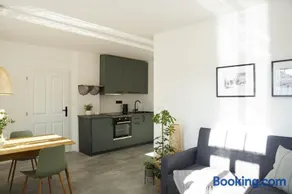 Apartmány Winkler - Image 2