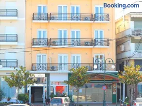 Akti Hotel - Image 2