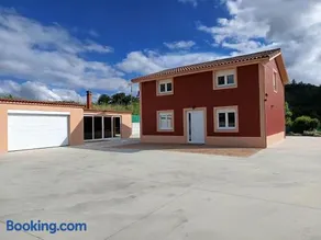 Casa Ponteverde - Image 3