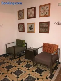 La Casa de Félix - Image 5