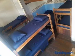 Hostel IndiaJara - Image 5