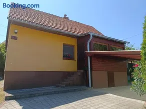Útulný dovolenkový dom - Image 2
