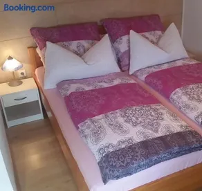Ferienwohnung Raabe - Image 1