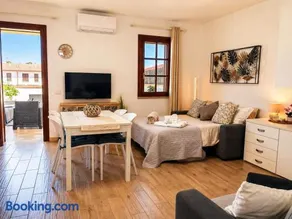 WhiteHouse Suite - Image 4