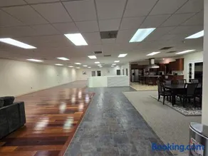 Spooky Nook Bed and Breakfast - Image 3