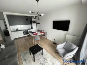 Nowy apartament w okolicach centrum - Image 3