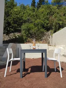 Le Mazet du Salagou - Image 2