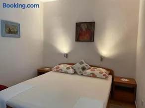 Apartments Gordana Buzolic - Image 1