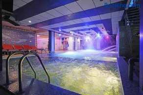 Hotel JP - 100 meters from the beach - Image 4