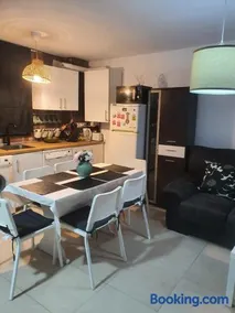 CASA DE SILVA - Image 1