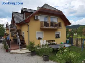 Beni Haus - Image 3