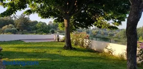 Alto do Sobreiro - Image 4