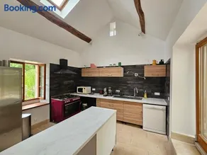 Moulin Cottage - Germaines - Image 2