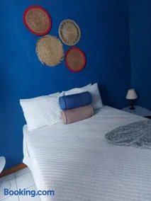 Casa familiar La Arboleda - Image 3