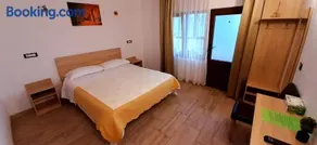 Casa Miraj - Image 2