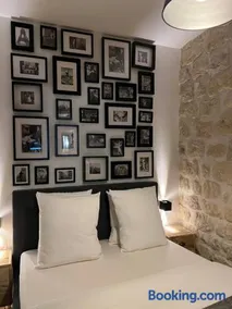 Loft Jaures - Image 2
