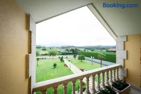 Villa Pérez Rey - Image 3