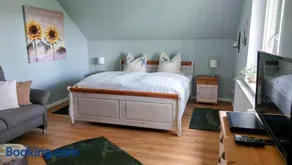 Ferienwohnung-Volker - Image 1