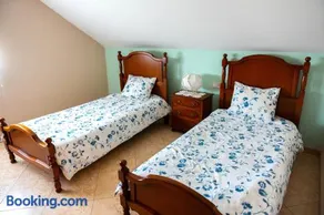 Appartamento Cardalda - Image 4