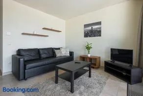 Hedon Brewery Apartments - 200 meter to the Beach - Image 3