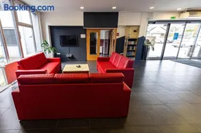 Hostel Velenje - Image 2