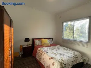 Kew Private Room, close to city#shops#parks - Image 2