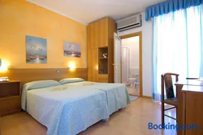 Hotel Ai Pini - Image 4