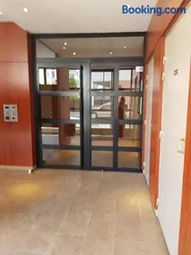 Cergy Centre ville - Image 3