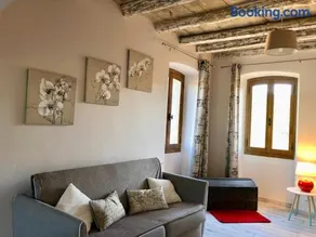 Appartements de Charme - Image 4