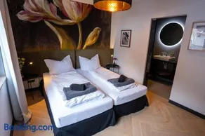 Appartements Cafe Schneider - Image 2