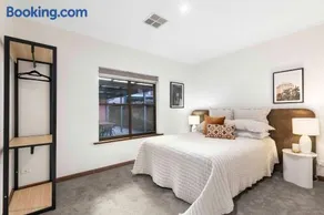 Casa Luna Goodwood - Image 4