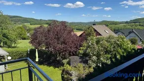 Sauerland Blick - Image 1
