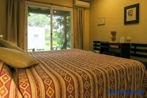 Chacana - Image 2