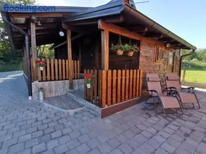 Kuća za odmor Šumska idila - Image 4