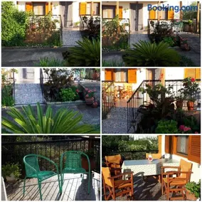 Dora’s Summer House - Image 3