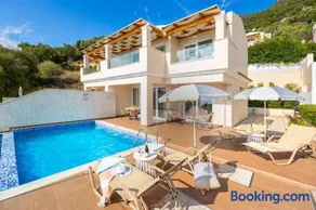 Villa Damian - Image 2