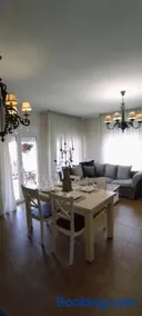 Persefoni 's hause 1 - Image 3