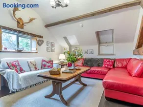 2 Bed in Kidderminster oc-cc090 - Image 2