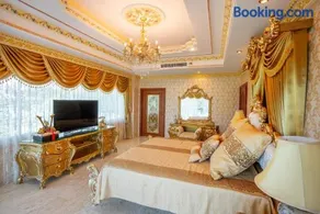 Two bedrooms Penthouse Seaview Rawai Beach Phuket - Image 5