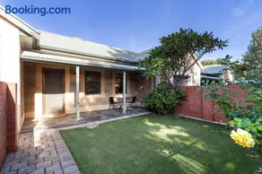 Casa Luna Goodwood - Image 1