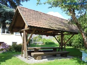 Ferienhaus Bauer mit wunderschönem Panoramablick - Image 4