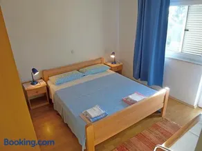 Apartment Ivana - Image 3